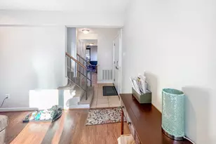 9995 Campus Way S, Upper Marlboro, MD 20774 - Photo 31