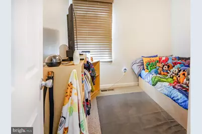 9995 Campus Way S, Upper Marlboro, MD 20774 - Photo 39
