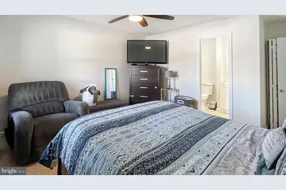 9995 Campus Way S, Upper Marlboro, MD 20774 - Photo 7