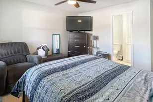 9995 Campus Way S, Upper Marlboro, MD 20774 - Photo 7