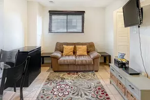9995 Campus Way S, Upper Marlboro, MD 20774 - Photo 21