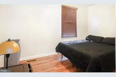 9995 Campus Way S, Upper Marlboro, MD 20774 - Photo 47