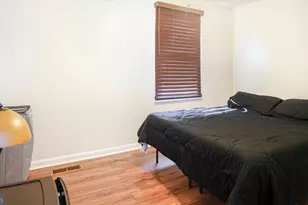 9995 Campus Way S, Upper Marlboro, MD 20774 - Photo 47