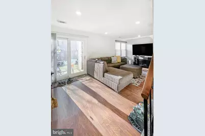 9995 Campus Way S, Upper Marlboro, MD 20774 - Photo 25