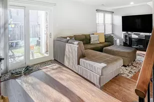 9995 Campus Way S, Upper Marlboro, MD 20774 - Photo 25