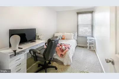 9995 Campus Way S, Upper Marlboro, MD 20774 - Photo 55