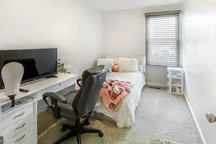 9995 Campus Way S, Upper Marlboro, MD 20774 - Photo 55