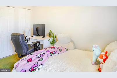 9995 Campus Way S, Upper Marlboro, MD 20774 - Photo 53