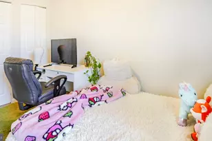 9995 Campus Way S, Upper Marlboro, MD 20774 - Photo 53