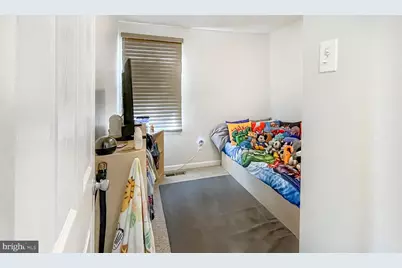 9995 Campus Way S, Upper Marlboro, MD 20774 - Photo 41