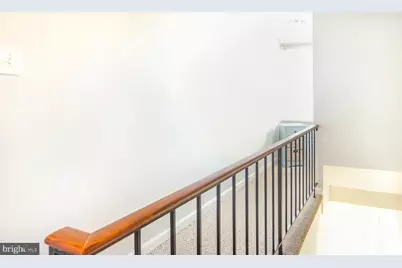 9995 Campus Way S, Upper Marlboro, MD 20774 - Photo 43