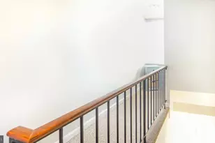 9995 Campus Way S, Upper Marlboro, MD 20774 - Photo 43