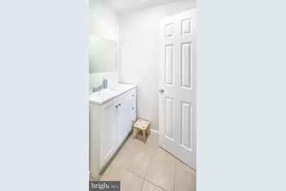 9995 Campus Way S, Upper Marlboro, MD 20774 - Photo 11