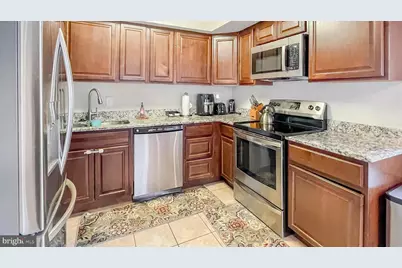9995 Campus Way S, Upper Marlboro, MD 20774 - Photo 19