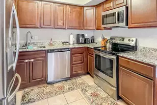 9995 Campus Way S, Upper Marlboro, MD 20774 - Photo 19