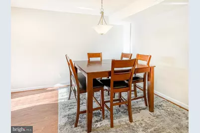9995 Campus Way S, Upper Marlboro, MD 20774 - Photo 37