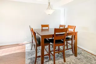 9995 Campus Way S, Upper Marlboro, MD 20774 - Photo 37