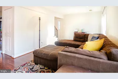 9995 Campus Way S, Upper Marlboro, MD 20774 - Photo 23