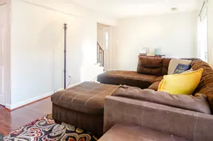 9995 Campus Way S, Upper Marlboro, MD 20774 - Photo 23
