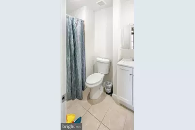 9995 Campus Way S, Upper Marlboro, MD 20774 - Photo 9