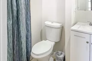 9995 Campus Way S, Upper Marlboro, MD 20774 - Photo 9