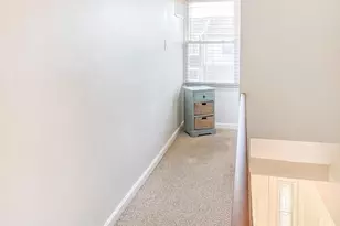 9995 Campus Way S, Upper Marlboro, MD 20774 - Photo 45