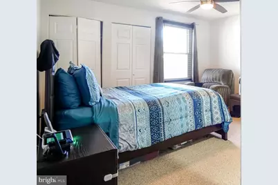 9995 Campus Way S, Upper Marlboro, MD 20774 - Photo 3