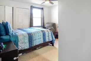 9995 Campus Way S, Upper Marlboro, MD 20774 - Photo 3