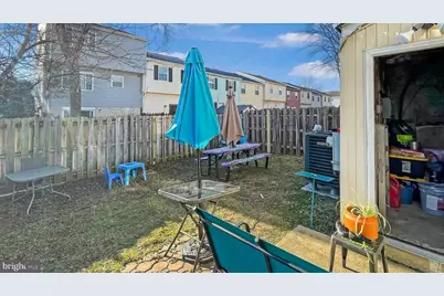 9995 Campus Way S, Upper Marlboro, MD 20774 - Photo 59