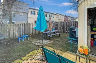 9995 Campus Way S, Upper Marlboro, MD 20774 - Photo 59