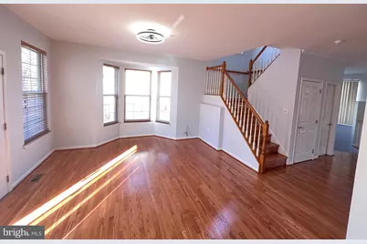 2006 Whistling Duck Drive, Upper Marlboro, MD 20774 - Photo 5
