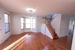 2006 Whistling Duck Dr, Upper Marlboro, MD 20774 - Photo 5
