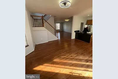 2006 Whistling Duck Drive, Upper Marlboro, MD 20774 - Photo 7