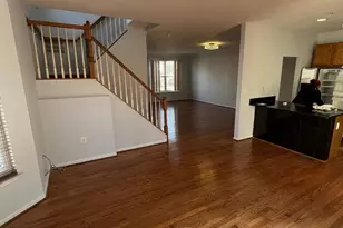 2006 Whistling Duck Dr, Upper Marlboro, MD 20774 - Photo 7