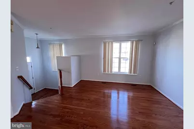 2006 Whistling Duck Drive, Upper Marlboro, MD 20774 - Photo 3
