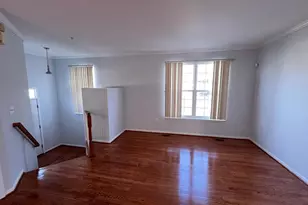 2006 Whistling Duck Dr, Upper Marlboro, MD 20774 - Photo 3