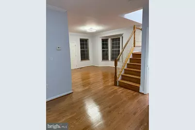 2006 Whistling Duck Drive, Upper Marlboro, MD 20774 - Photo 11