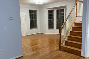 2006 Whistling Duck Dr, Upper Marlboro, MD 20774 - Photo 11