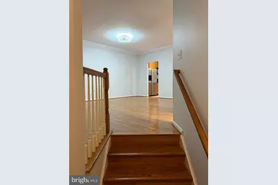 2006 Whistling Duck Drive, Upper Marlboro, MD 20774 - Photo 9