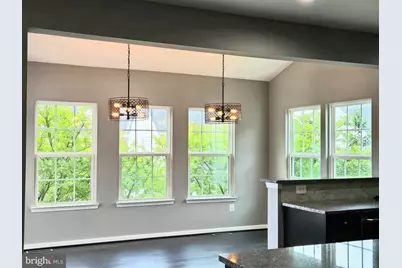14204 Bentley Park Drive, Laurel, MD 20707 - Photo 15