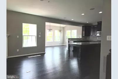 14204 Bentley Park Drive, Laurel, MD 20707 - Photo 17