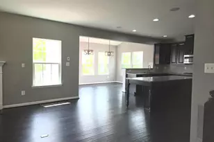 14204 Bentley Park Dr, Laurel, MD 20707 - Photo 17