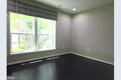 14204 Bentley Park Drive, Laurel, MD 20707 - Photo 5