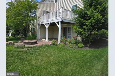 14204 Bentley Park Drive, Laurel, MD 20707 - Photo 33