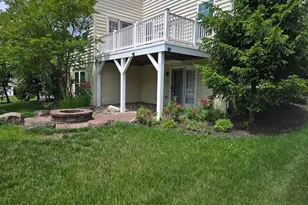 14204 Bentley Park Dr, Laurel, MD 20707 - Photo 33