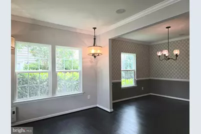 14204 Bentley Park Drive, Laurel, MD 20707 - Photo 11