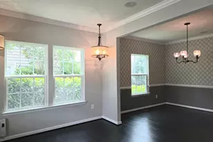 14204 Bentley Park Dr, Laurel, MD 20707 - Photo 11
