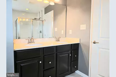 14204 Bentley Park Drive, Laurel, MD 20707 - Photo 25