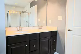 14204 Bentley Park Dr, Laurel, MD 20707 - Photo 25