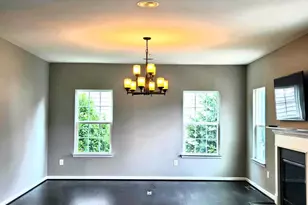 14204 Bentley Park Dr, Laurel, MD 20707 - Photo 13